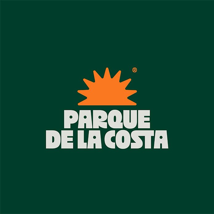 Parque de la Costa